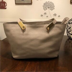 Marc Jacobs Large Tote